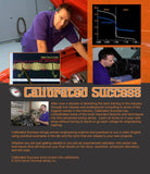 Calibrated Success Advanced Tuning Series Ep. 1-4 - NEW LOWER PRICE with 6 HOURS OF TRAINING!