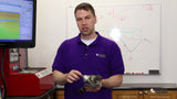 Calibrated Success Advanced Tuning Series Ep. 1-4 - NEW LOWER PRICE with 6 HOURS OF TRAINING!