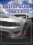 Calibrated Success Ford Advanced Tuning Training DVD - DVD_3