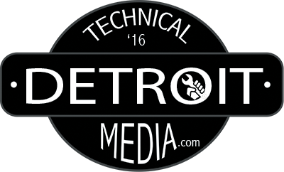 Detroit Technical Media, Inc.